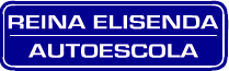 Autoescola Reina Elisenda